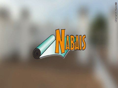 Etanchéité Nabais en Seine-St-Denis.