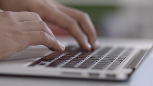 What the Internet Is Like In Countries Without Net Neutrality