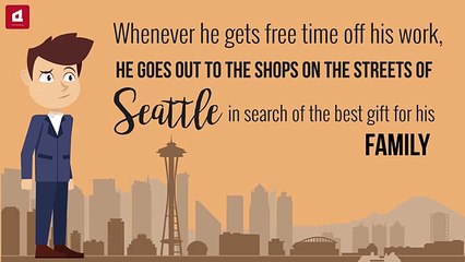 Happy Christmas – Best Christmas Gift for Your Family