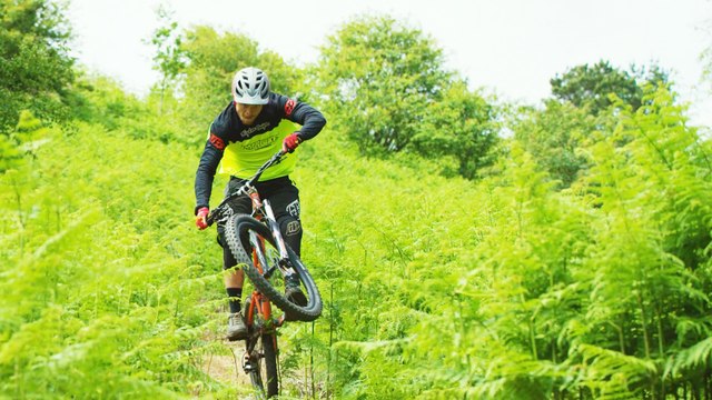 Hustling through Surry Hills. | Sound of Speed w/ Olly Wilkins S2E3