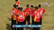 New Zealand Vs West Indies 1st ODI Full Highlights 2017            |India Vs srilanka 1st T20 highl