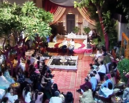 Ali Zafar - Tu Jaane Na Mere Dil Ki Baatein