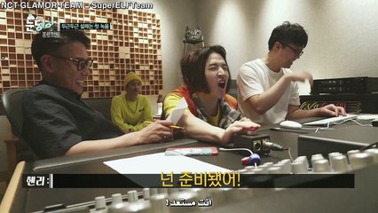 SNOWBALL PROJECT EP22
