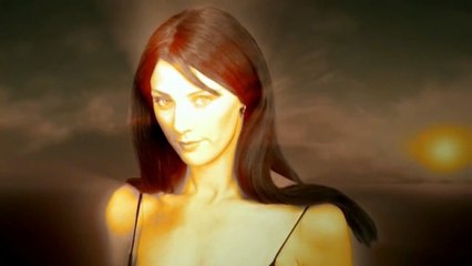 Ege - Sonsuza Kadar (Official Video)