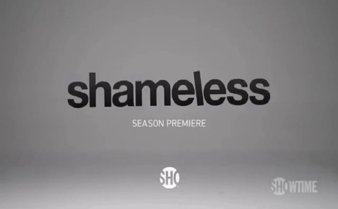 Shameless - Trailer 8x08
