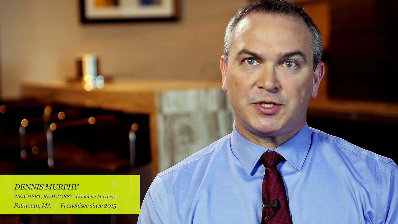 Recruiting The Best Real Estate Agents