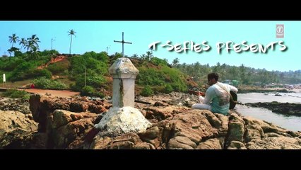 Song Teaser ► Saareyan Nu Chaddeya Adhyayan Suman Releasing 21 December 2017