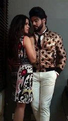 Maria Wasti Looks Stunning in This Latest Photoshoot