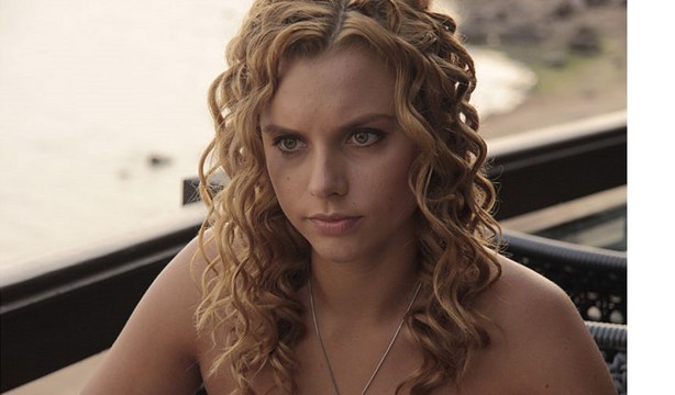 НЕ В ПАРНЯХ СЧАСТЬЕ. Прекрасная Мелодрама HD! Русские Фильмы Мелодрамы. Filmi Melodrama