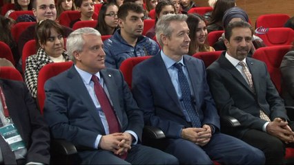 Anadolu Üniversitesi “Çocukların Matematik Atölyesi” ile “Seramik Atölyesi” açıldı