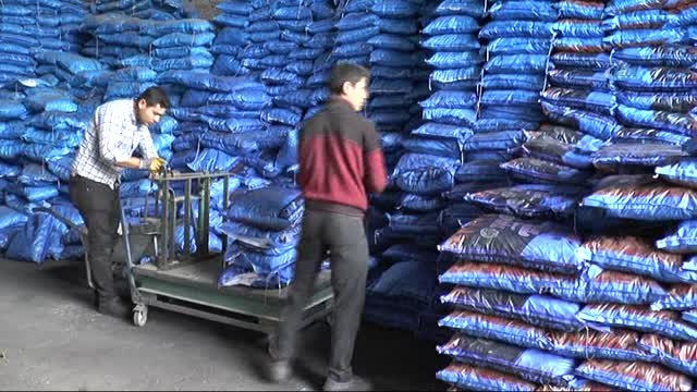 Kara Elmas, Satıcılarını Kara Kara Düşündürüyor