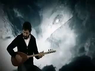 Musa Yıldırım - Ben Ölürüm (Official Video)