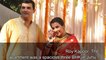 [MP4 1080p] 6 Most Expensive Wedding Gifts in Bollywood - Anushka Sharma, Virat Kohli