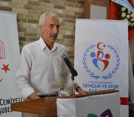 Rektörün Peçe Uyarısını Paylaşan Akademisyen, Görevden Uzaklaştırıldı