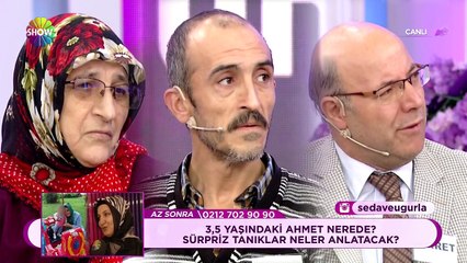 Seda ve Uğur'la 73.Bölüm 1.Kısım | 20 Aralık 2017