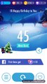Piano Tiles 2-Happy Birthday to You Gameplay