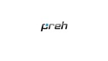 Operating system, seat adjustment switches by Preh Automotive