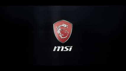 MSI GTX 1080 Ti Lightning Z