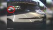 Man deliberately swerves into a cyclist on Colchester road
