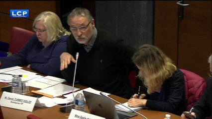 Droit à l'erreur, rescrit :  les syndicats de fonctionnaires très réservés sur la réforme du gouvernement