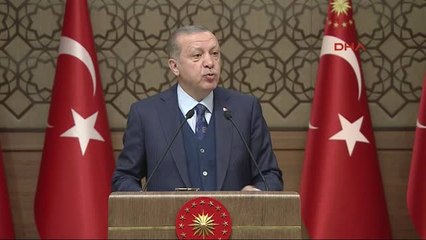 Erdoğan Şanlı Direnişe Dil Uzatanların Bugün Kimlerle Ne İşler Çevirdiğini İyi Biliyoruz Yeri...