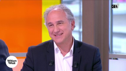 Les jouets stars de Noël