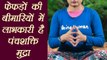 Yoga for Lungs Diseases | Panch Shakti Mudra, फेफड़ों की हर बीमारी में लाभकारी | Boldsky