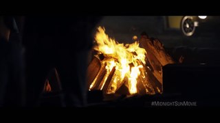Midnight Sun Trailer (2018) | New Movie Trailers