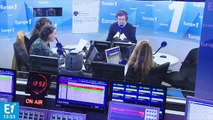 Yolande Djimadoum, lauréate du Prix Solidarité Version Femina avec Europe 1