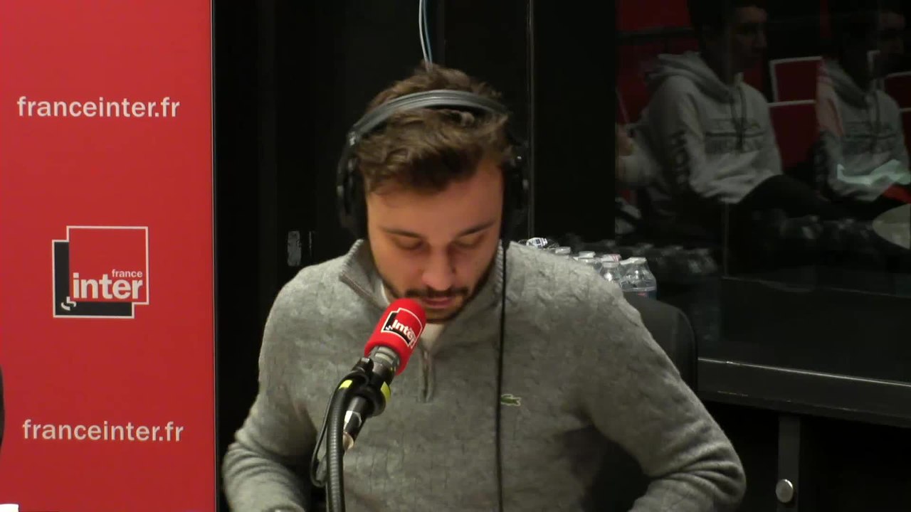 Promo Inter - Tom Villa a tout compris