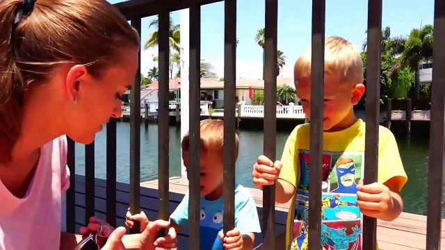 Vlad CrazyShow Влад Крези Шоу - Bad Kids Driving Parents Car in Real Life Compilation & Nursery Rhymes Song for Children