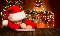 Vacances de Noël : 3 astuces pour occuper les enfants