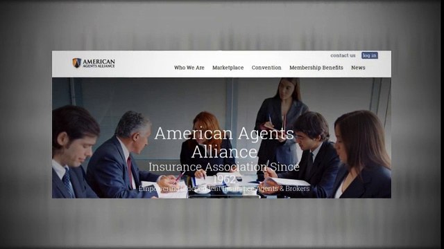 E&O insurance for insurance agents