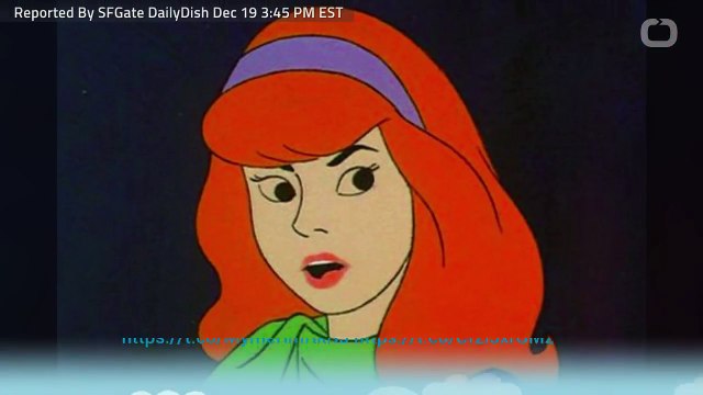 Heather North kenney - scooby-doo actress heather north dies at 71