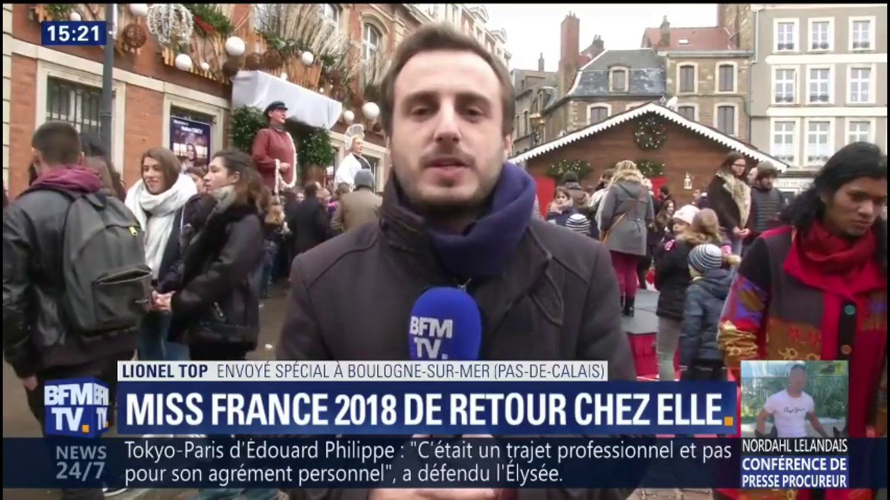 Agressions de lycéens à Metz : la police dément un lien avec le "marave challenge"