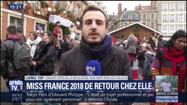 Agressions de lycéens à Metz : la police dément un lien avec le marave challenge