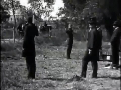 Duel au pistolet (1896)