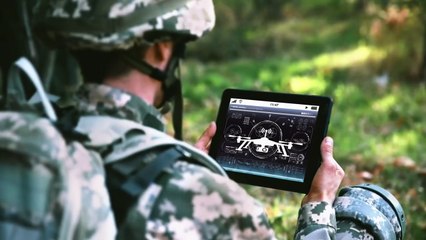 Tech Talks #377 - Galaxy A8, Vodafone Killer Offer, 10.or.D, US Drone, Ola Foodpanda, Nokia 9