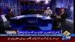 Capital Live With Aniqa – 20th December 2017