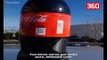 Tentuan ti hidhnin makines koka kola ne vend te naftes, shikoni rezultatin e ketij eksperimenti te cmendur (360video)