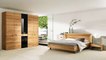 Modern bedroom cupboard - Modern furniture for Bedroom - YouTube