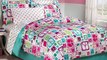 Bridal bed sheets designs - Beautiful Bed Sheets Design - YouTube
