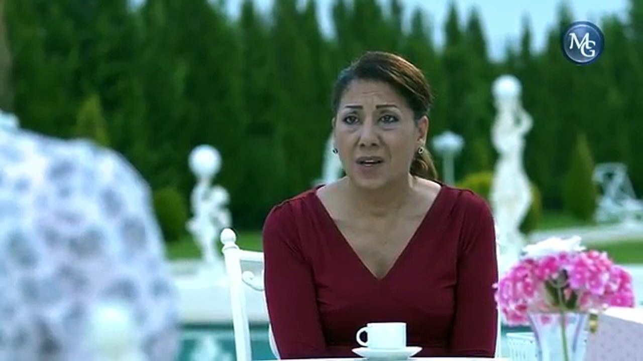 Mitel L Amar S2 EP 75   متل القمر ج2 الحلقة 75