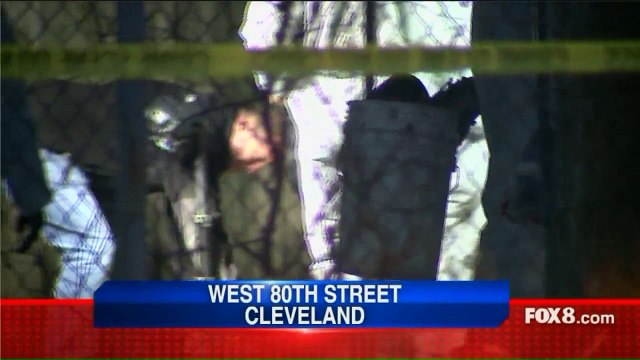 Police Find Human Remains in Backyard After Disturbing Tip