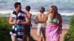 Home and Away 6809 18th December 2017
