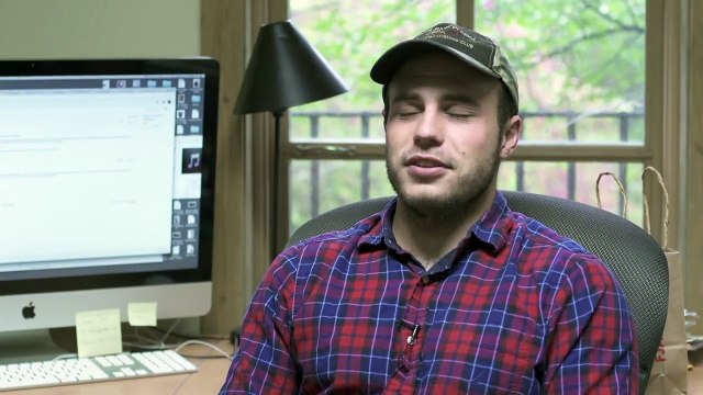 Svi stanovnici Nizozemske vrata automobila otvaraju na ovaj način. Kad vidite razlog, radit ćete isto!