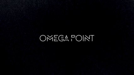 Da Sweep - Omega Point
