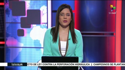 "Colosos", arte callejero inspirado en Martí y en la niñez de Cuba