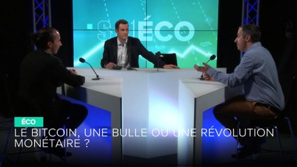 SO Eco Mardi 9 janvier