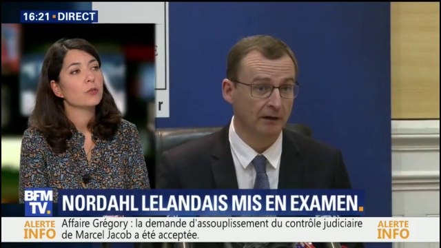 Disparition d'Arthur Noyer: les enquêteurs vont vérifier si Nordahl Lelandais n'est pas aussi impliqué dans la tuerie de Chevaline